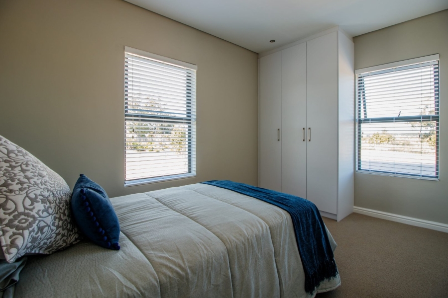 4 Bedroom Property for Sale in Croydon Gardens Estate Western Cape